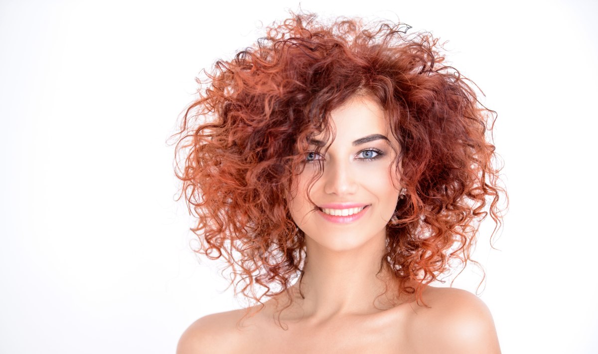 Can I Dye My Hair After A Perm? Tips for Safely Coloring Permed Hair