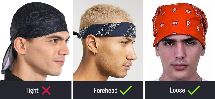 Can You Wear a Hat After a Hair Transplant?