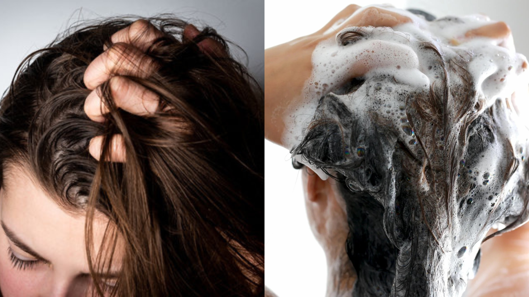 Does Drybar Wash Your Hair? What to Expect