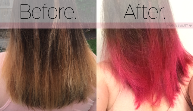 How Long Should You Leave Ion Color Brilliance Permanent Hair Color On?