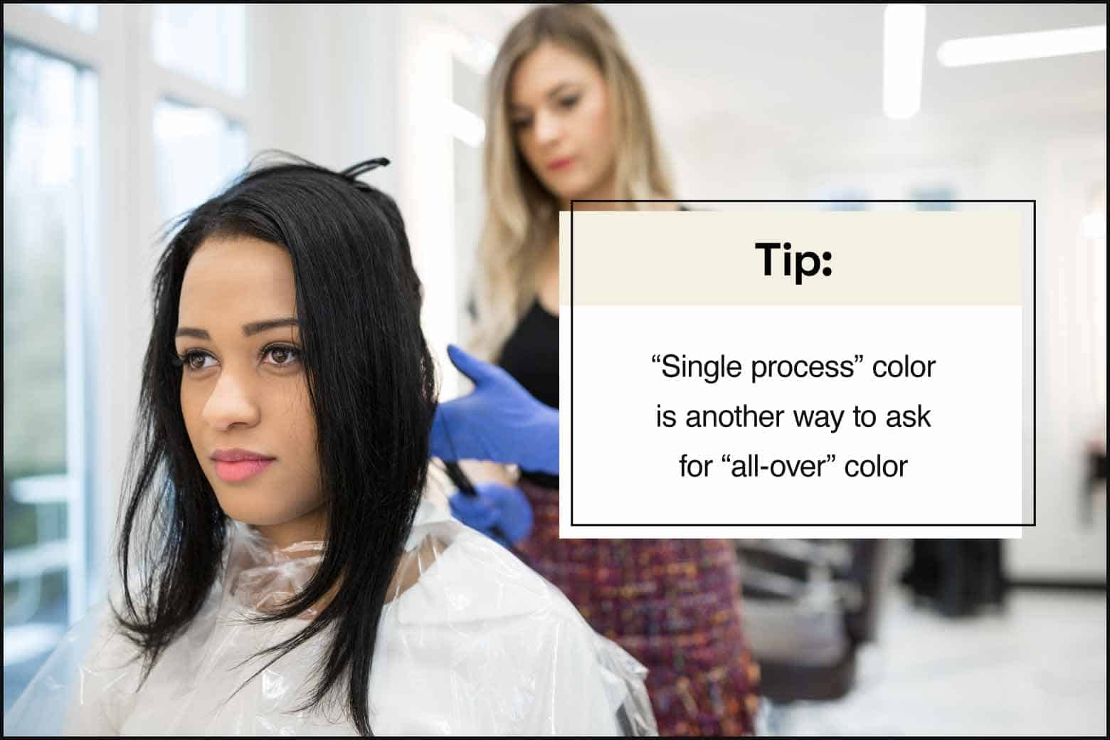 How Much Does It Cost to Dye Your Hair? A Complete Price Breakdown