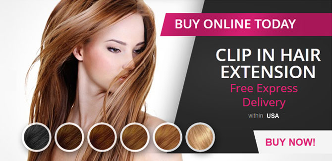 how to sale hair extensions online