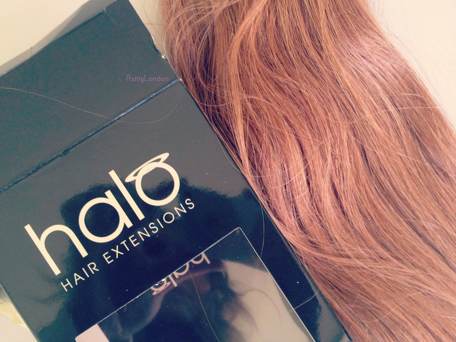 how to tighten halo hair extensions