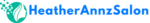 Admin logo