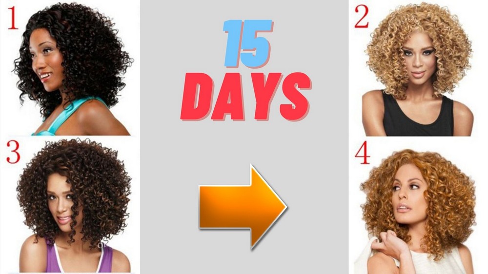 Should I Perm Or Dye My Hair First Heather AnnZ Salon